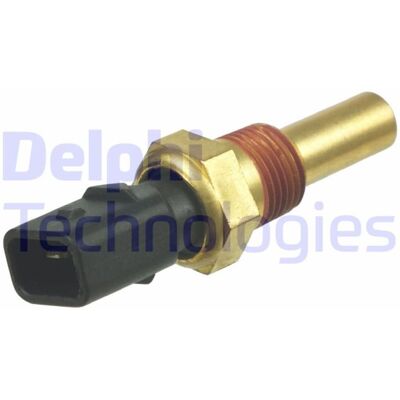 Sensore di Temperatura DELPHI TS10295 - Filettatura NPT1/8 Sensore di Temperatura DELPHI TS10295 - Filettatura NPT1/8