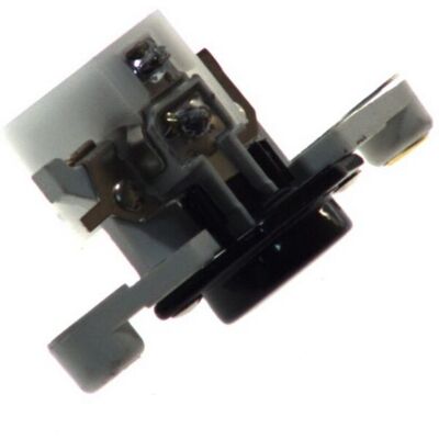 Hella Regolatore di tensione, generatore 5DR 004 241-151 Hella Regolatore di tensione, generatore 5DR 004 241-151