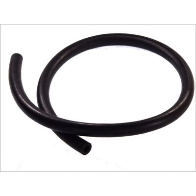 THERMOTEC KTT160015 linea a bassa pressione - Climatizzazione THERMOTEC KTT160015 linea a bassa pressione - Climatizzazione