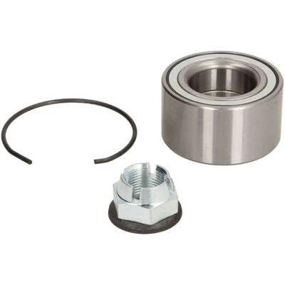 Kit di cuscinetti ruota BTA per Renault Clio 2, Twingo 1 - Kit di cuscinetti Kit di cuscinetti ruota BTA per Renault Clio 2, Twingo 1 - Kit di cuscinetti