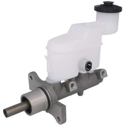 LPR 6219 Cilindro Master Frizione in Alluminio per Toyota Hilux - Sistema Freni LPR 6219 Cilindro Master Frizione in Alluminio per Toyota Hilux - Sistema Freni