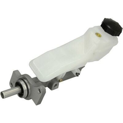 Toyota Corolla C92019ABE Cilindro Maestro Frizione - Brake Master Cylinder Toyota Corolla C92019ABE Cilindro Maestro Frizione - Brake Master Cylinder