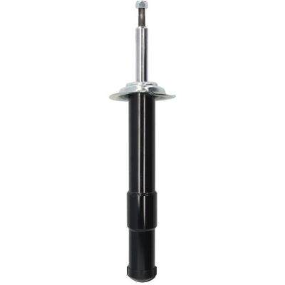 Kit Ammortizzatori Magnum AGB105MT - Asse Anteriore Sistema di Pressione del Gas Kit Ammortizzatori Magnum AGB105MT - Asse Anteriore Sistema di Pressione del Gas