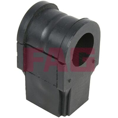 FAG 819 0149 10 Supporto in gomma per Renault Laguna FAG 819 0149 10 Supporto in gomma per Renault Laguna