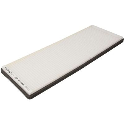 Filtro aria abitacolo PURRO PUR-PC5006 Filtro aria abitacolo PURRO PUR-PC5006