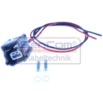 SENCOM 20576 - Cavo elettrico SENCOM 20576 - Cavo elettrico