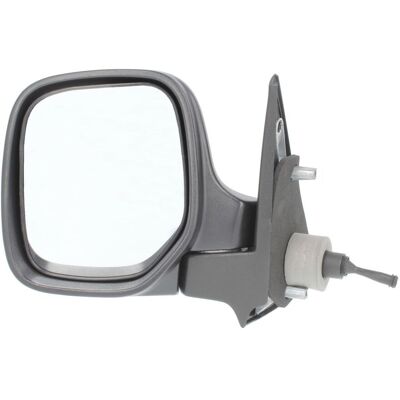 Tyc Modello 8149c4, 8149e0, 8151v9 - Specchietto laterale Tyc Modello 8149c4, 8149e0, 8151v9 - Specchietto laterale