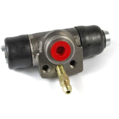 ABE C5W013ABE Cilindro freno ruota - Sistema frenante ABE C5W013ABE Cilindro freno ruota - Sistema frenante