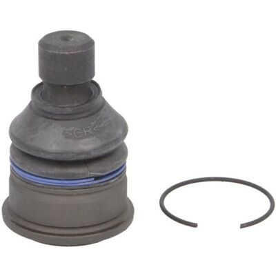 KYB KBJ1085 Articolazione di sospensione asse anteriore - Pezzo di sospensione KYB KBJ1085 Articolazione di sospensione asse anteriore - Pezzo di sospensione