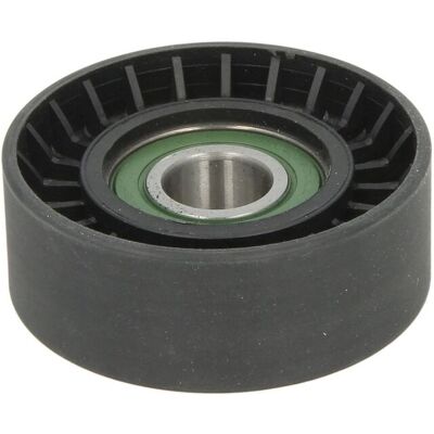 Tenditore cinghia a V BTA E2G5236BTA - Per Ford Fiesta 4/5 Tenditore cinghia a V BTA E2G5236BTA - Per Ford Fiesta 4/5