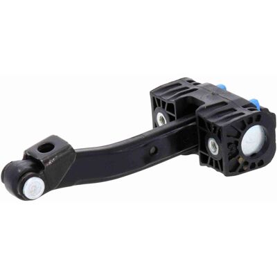 VAICO V20-4955 Fermaserratura porta - Per Mini Cooper V20 VAICO V20-4955 Fermaserratura porta - Per Mini Cooper V20