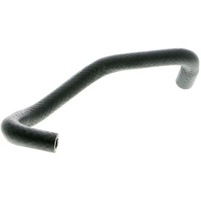 Tubo di raffreddamento VAICO V20-1248 - BMW Serie 3 & 5 Qualità OEM Tubo di raffreddamento VAICO V20-1248 - BMW Serie 3 & 5 Qualità OEM
