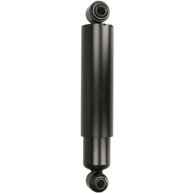 Ammortizzatore Asse Posteriore Magnum Technology M0047 - Ammortizzatore Ammortizzatore Asse Posteriore Magnum Technology M0047 - Ammortizzatore