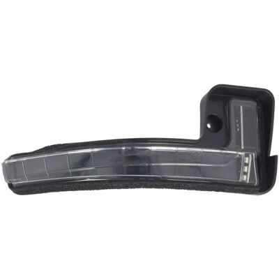 Blic Indicatore nello specchio 5403-55-0612106P Blic Indicatore nello specchio 5403-55-0612106P