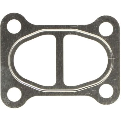 Guarnizione valvola EGR Elring - Parte del motore Guarnizione valvola EGR Elring - Parte del motore