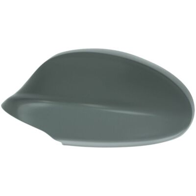 Cover Specchio Grigio 6311541 - Cover Specchio Cover Specchio Grigio 6311541 - Cover Specchio