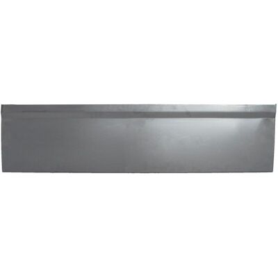 Ricambio porta BLIC 6508-01-3545150P Ricambio porta BLIC 6508-01-3545150P