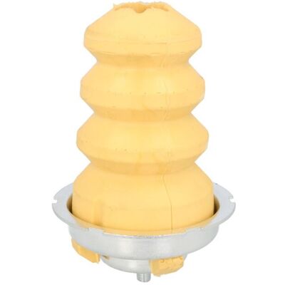 Paracolpo sospensione posteriore MAGNUM TECHNOLOGY A8F020MT - Componente di sospensione Paracolpo sospensione posteriore MAGNUM TECHNOLOGY A8F020MT - Componente di sospensione