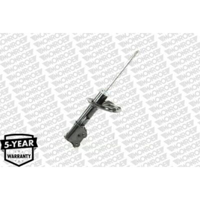 MONROE G7384 Ammortizzatore - Sospensione anteriore destra MONROE G7384 Ammortizzatore - Sospensione anteriore destra