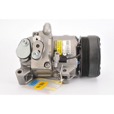 Compressore condizionatore AIRSTAL 10-1014 - Ristrutturato Compressore condizionatore AIRSTAL 10-1014 - Ristrutturato