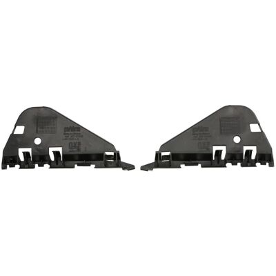 BLIC 5504-00-5514939P - Supporto, paraurti BLIC 5504-00-5514939P - Supporto, paraurti