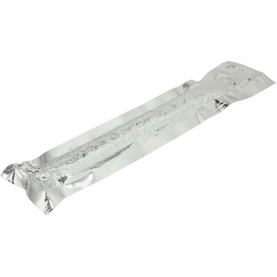 THERMOTEC KTT120145 - Filtro disidratante per aria condizionata THERMOTEC KTT120145 - Filtro disidratante per aria condizionata