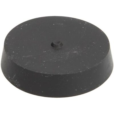 Elemento del sistema pneumatico WABCO 897 181 531 4 - Assistenza al parcheggio Elemento del sistema pneumatico WABCO 897 181 531 4 - Assistenza al parcheggio