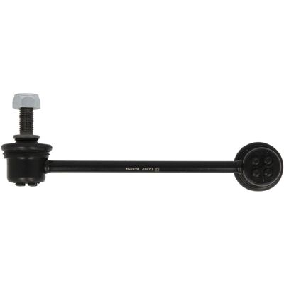 Delphi TC3356 Barra stabilizzatrice - M12x1.25, 60mm, Hyundai/Kia Delphi TC3356 Barra stabilizzatrice - M12x1.25, 60mm, Hyundai/Kia