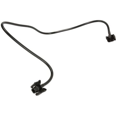 Tubo del radiatore THERMOTEC DWC037TT - Parte del sistema di raffreddamento Tubo del radiatore THERMOTEC DWC037TT - Parte del sistema di raffreddamento