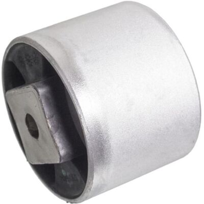 Febi Bilstein Supporto motore 103144 Febi Bilstein Supporto motore 103144