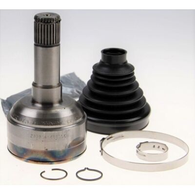 SPIDAN Articolazione CV - 36603 - Articolazione sferica omocinetica SPIDAN Articolazione CV - 36603 - Articolazione sferica omocinetica
