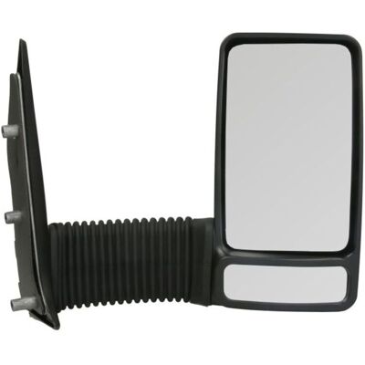 BLIC 5402-04-9229977 - Specchietto laterale destro BLIC 5402-04-9229977 - Specchietto laterale destro