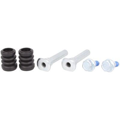 Set guide pin freno Autofren Seinsa - Sistema: SUMITOMO Set guide pin freno Autofren Seinsa - Sistema: SUMITOMO