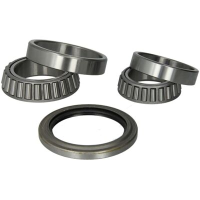 Kit di cuscinetti ruota BTA - Anteriore Sinistra/Destra - 90x45x24mm Kit di cuscinetti ruota BTA - Anteriore Sinistra/Destra - 90x45x24mm