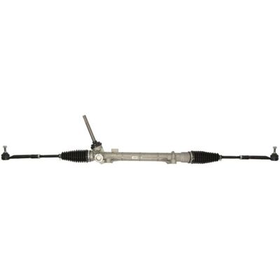 SASIC 7376027 Cremaillère di Direzione - Qashqai / Qashqai+2 SASIC 7376027 Cremaillère di Direzione - Qashqai / Qashqai+2