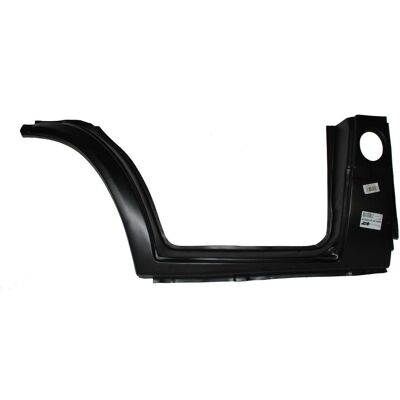 BLIC Modello 6505-06-2515053P - Parte Accessoria Auto BLIC Modello 6505-06-2515053P - Parte Accessoria Auto