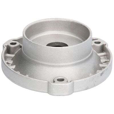 Magnum Technology Montaggio del puntone A7B031 Magnum Technology Montaggio del puntone A7B031