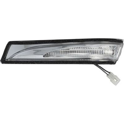 Blic Indicatore nello specchio 5403-20-0514105P Blic Indicatore nello specchio 5403-20-0514105P
