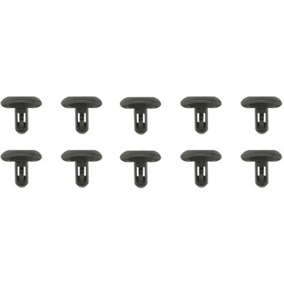 Molla di fissaggio ROMIX ROM C60311 - 10 Pezzi Molla di fissaggio ROMIX ROM C60311 - 10 Pezzi