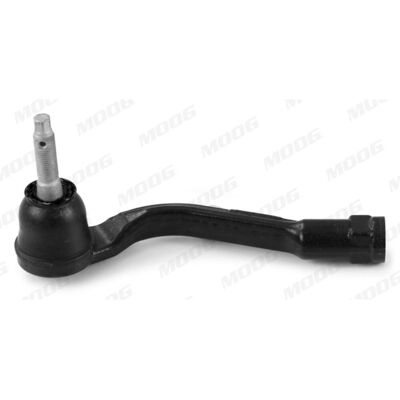 Testa di barra di sterzo MOOG Hyundai Sonata VII - M12x1.25, Asse anteriore sinistra Testa di barra di sterzo MOOG Hyundai Sonata VII - M12x1.25, Asse anteriore sinistra