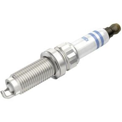 Accensione BOSCH Iridio - 0 242 145 607 Accensione BOSCH Iridio - 0 242 145 607