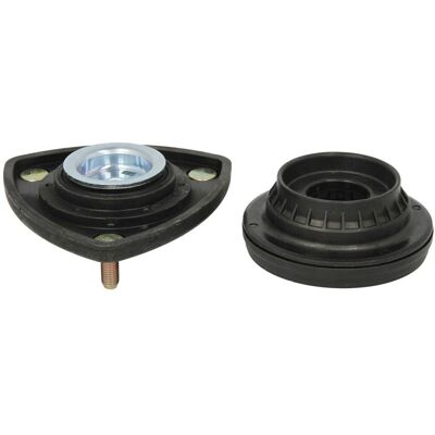 MAGNUM TECHNOLOGY A73035MT - Support di sospensione - Con cuscinetto a sfera, Lato di montaggio: asse anteriore, Set di 2 pezzi MAGNUM TECHNOLOGY A73035MT - Support di sospensione - Con cuscinetto a sfera, Lato di montaggio: asse anteriore, Set di 2 pezzi