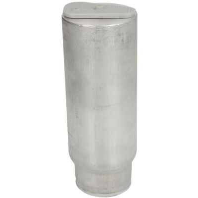 Filtro condizionatore d'aria THERMOTEC KTT120117 Filtro condizionatore d'aria THERMOTEC KTT120117