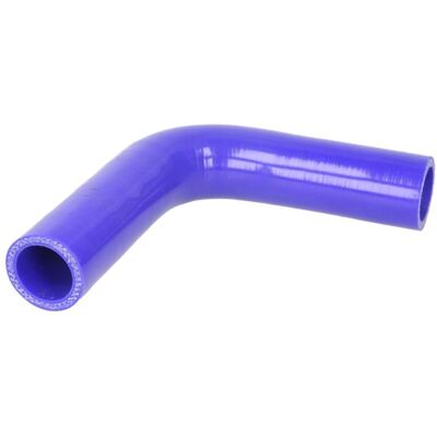 Tubo di raffreddamento THERMOTEC SE30-150X150 - refrigerante Tubo di raffreddamento THERMOTEC SE30-150X150 - refrigerante