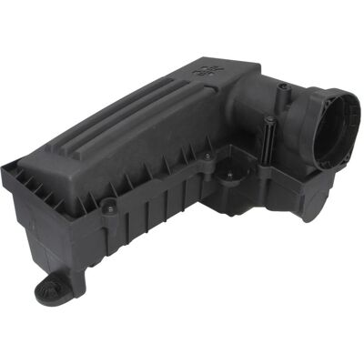 Custodia filtro dell'aria BLIC - Modello 7000-25-0026501P Custodia filtro dell'aria BLIC - Modello 7000-25-0026501P