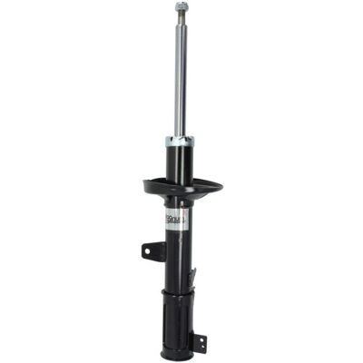 Kit Ammortizzatori Magnum Technology AG2084MT - Posteriore sinistro - Pressione del gas - Doppio tubo - Tipo McPherson Kit Ammortizzatori Magnum Technology AG2084MT - Posteriore sinistro - Pressione del gas - Doppio tubo - Tipo McPherson