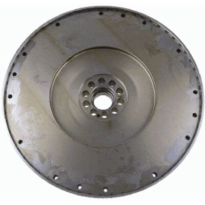 SACHS 3421 601 045 Volano motore - Compatibile con MAN, NEOPLAN SACHS 3421 601 045 Volano motore - Compatibile con MAN, NEOPLAN