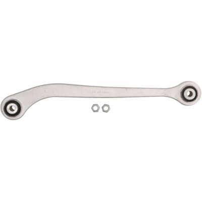 FAG 821 0921 10 Molla di sospensione - Rod/Strut FAG 821 0921 10 Molla di sospensione - Rod/Strut