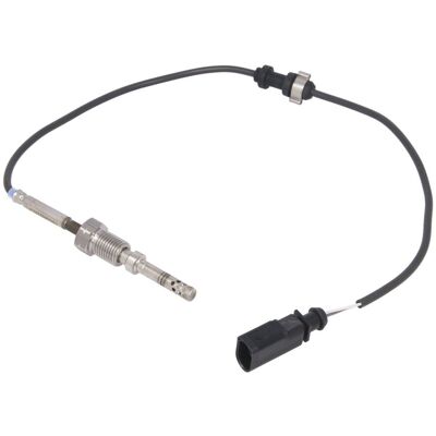 Sensore di Temperatura Gas di Scarico NGK 95266 - Sensore Motore Sensore di Temperatura Gas di Scarico NGK 95266 - Sensore Motore