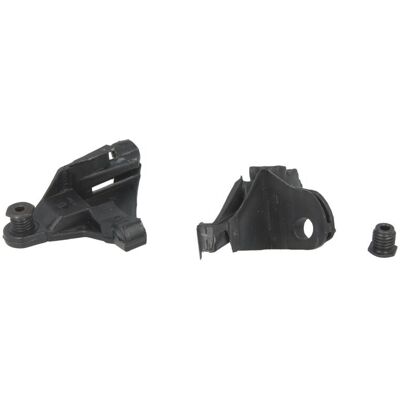 ROMIX C70231 Kit di riparazione faro - Kit di riparazione ROMIX C70231 Kit di riparazione faro - Kit di riparazione